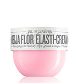 Sol de Janeiro - Beija Flor™ Elasti-Cream - 75ML